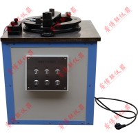 GB20041.21電動金屬導(dǎo)管彎曲試驗機金屬導(dǎo)管彎曲試驗機