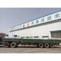 河北鍍鋅扣件廠家，滄州建筑扣件，鍍鋅扣件任丘生產(chǎn)廠家