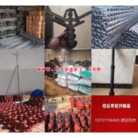 任丘農田噴灌生產廠家，滄州灌溉設備，河北節水灌溉生產廠家
