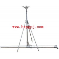 農業灌溉設備配件