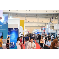 2026深圳【第十六屆】新型電力及智慧電網(wǎng)展覽會