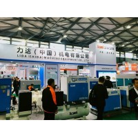 2026深圳【第十六屆】壓縮機(jī)展覽會(huì)
