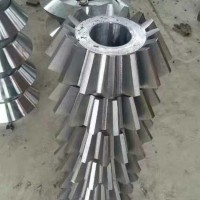 河北傘齒輪廠家定制，滄州傘齒輪，任丘傘齒輪生產廠家