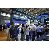 2026第十二屆國際智慧口岸展覽會