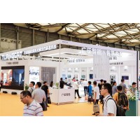 2025第十二屆國際智慧社區(qū)展覽會