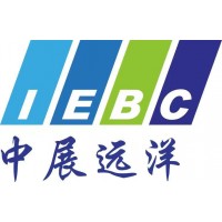 2026年白俄羅斯金屬加工設備展覽會METALWORKING