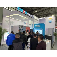 2026電力展深圳|智慧電網(wǎng)展