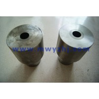 河北任丘銘威硬質合金模具、河北任丘銘威鉆石模具