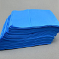 戈?duì)栆淮涡允褂么矄螐S家直銷