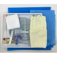 戈?duì)栆淮涡允褂每p合換藥廠家直銷