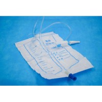 戈?duì)栆淮涡允褂靡鞔鼜S家直銷