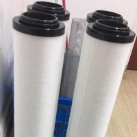 震東管道濾芯JD-015Q JD-015P JD-015S