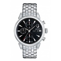 aps高級計劃排程系統公司有哪些？可提供哪些解決方案？