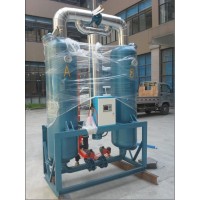 壓縮空氣鼓風(fēng)熱干燥機(jī)配套鼓風(fēng)機(jī) 鼓風(fēng)熱再生干燥機(jī)配套鼓風(fēng)機(jī)